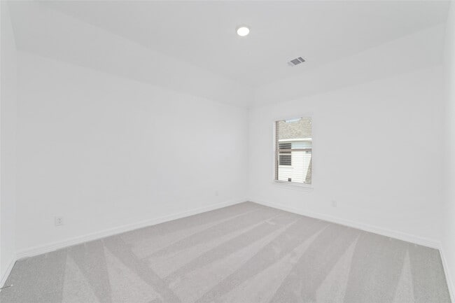 Building Photo - 2925 Gleason Ter Ln