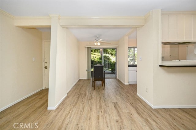 Building Photo - 23732 Hillhurst Dr