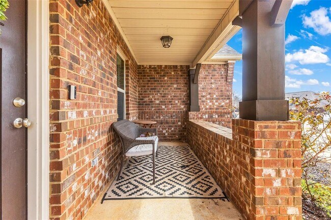 Building Photo - 1808 Mabel Dr