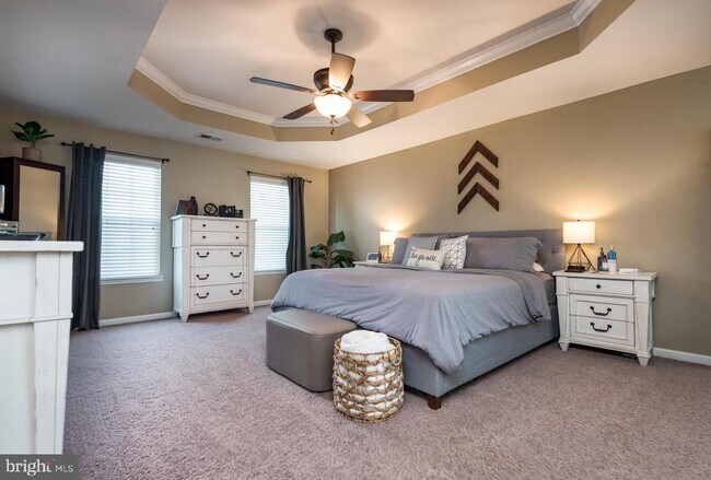 Building Photo - 13724 Hastenbeck Dr