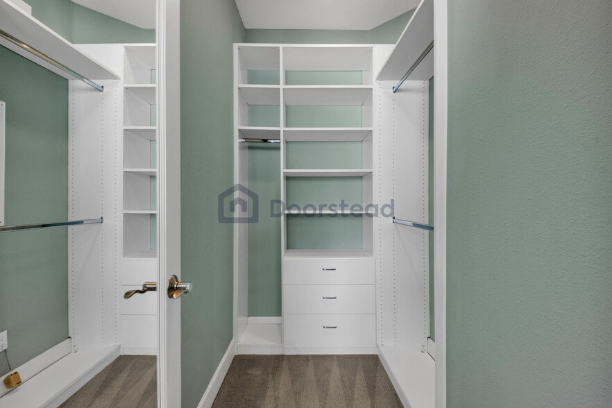 Building Photo - 508 Solomon Ter