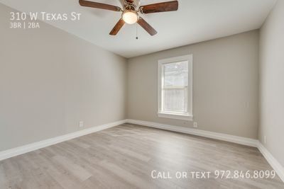 Building Photo - 310 W Texas St