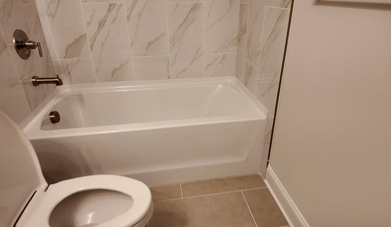 Building Photo - 11023 Valkyrie Ln