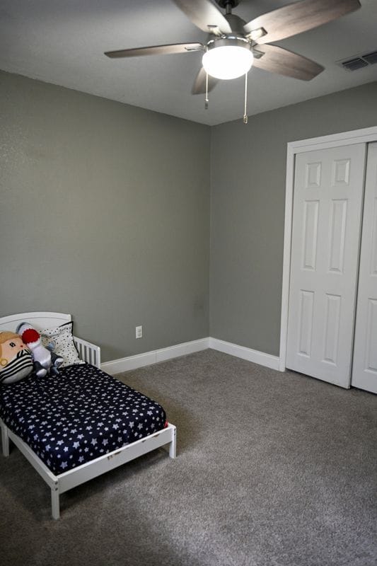 Building Photo - 4702 Cobblestone Ln