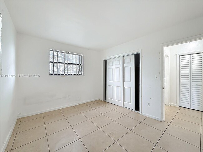 Building Photo - 3291 NW 132nd Terrace