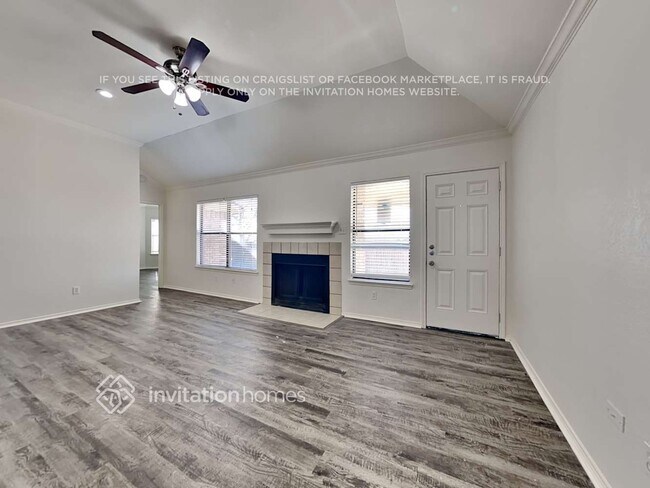 Building Photo - 6305 Fern Meadow Dr