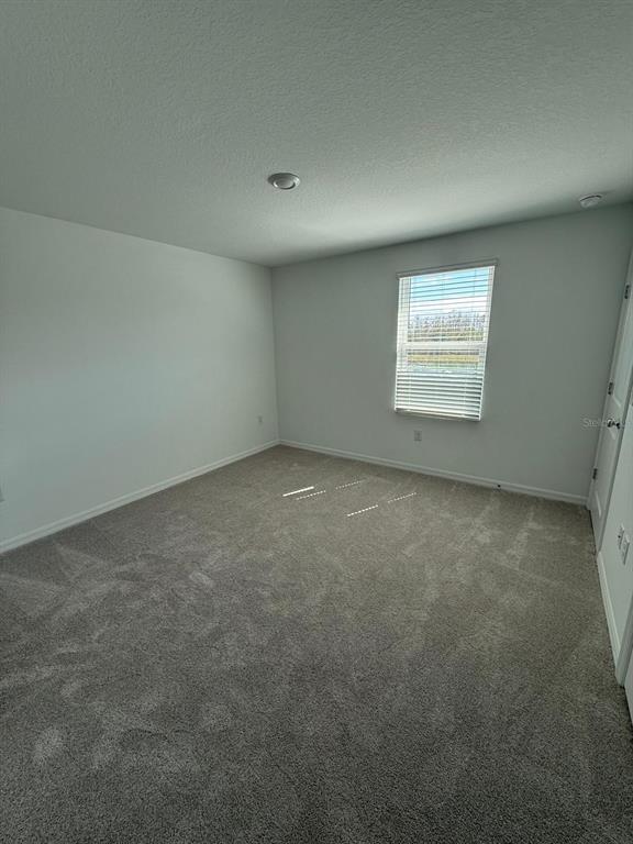 Building Photo - 3208 Skyline Lp