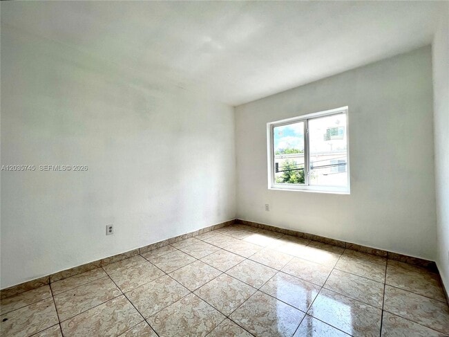 Building Photo - 444 NW 84th St