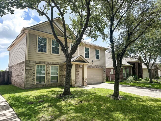 Building Photo - 916 Schooner Cove Ln