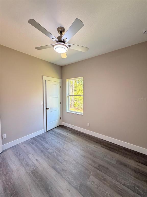 Building Photo - 9 Slatington Pl