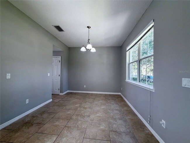 Building Photo - 12506 Cruxbury Dr