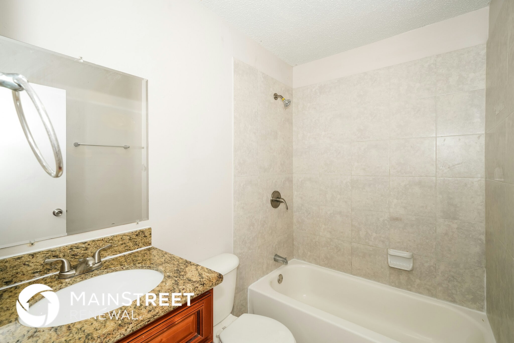 Building Photo - 4601 E Serena Dr