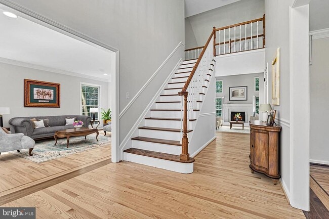 Primary Photo - 11308 Attingham Ln