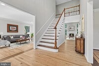 Building Photo - 11308 Attingham Ln