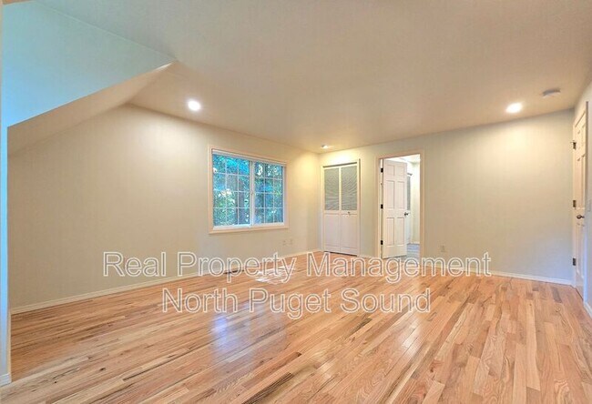 Building Photo - 18213 157th Ave NE