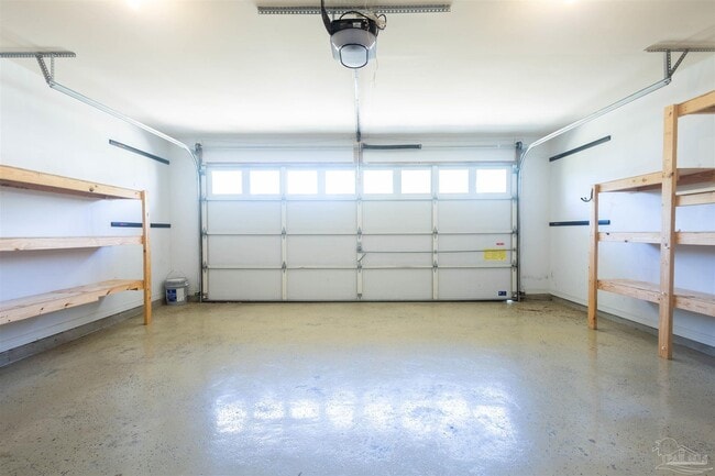 Building Photo - 1356 Sterling Point Dr