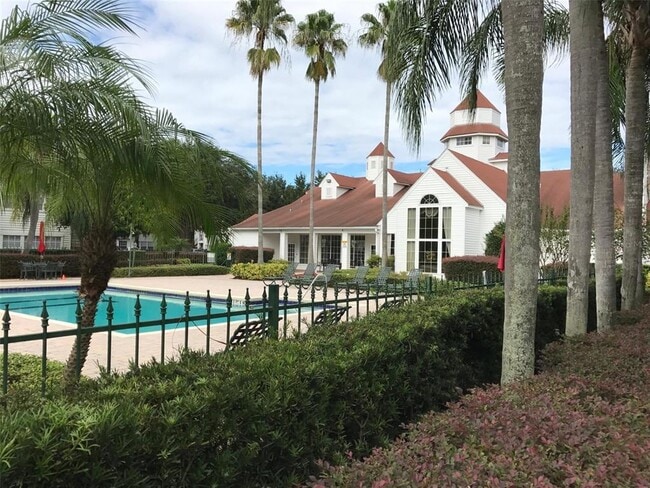 Building Photo - 11562 Westwood Blvd