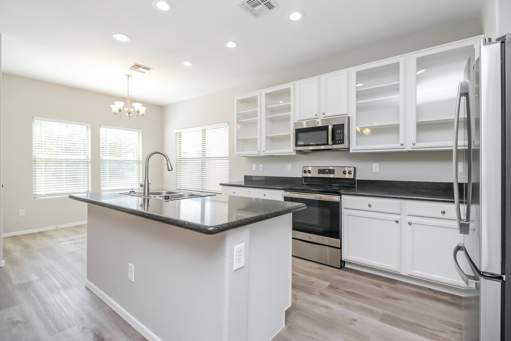 Building Photo - 22224 S 211th Way