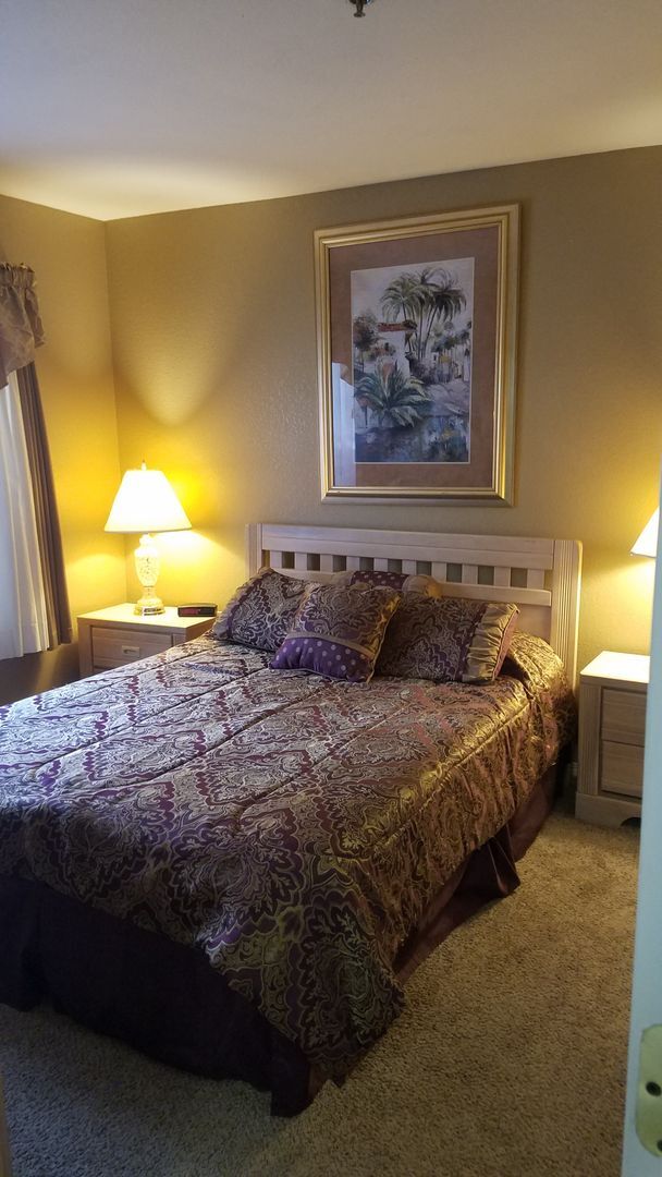 Furnished 1 Bedroom Condo for Rent in Bran... 32 Golf Shores Dr