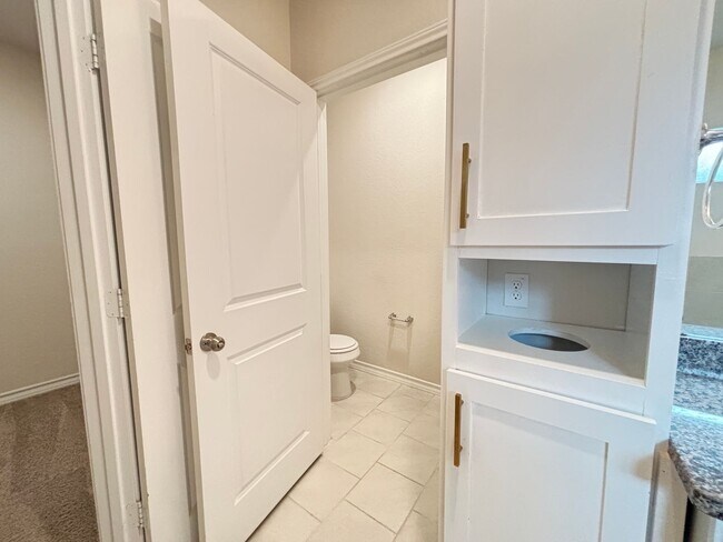 Building Photo - 5-Bedroom Home with Solar, Water Softener ...