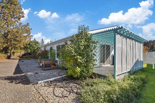 Building Photo - South Sunny Creek Circle