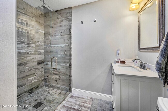 Building Photo - 156 Plover Ln