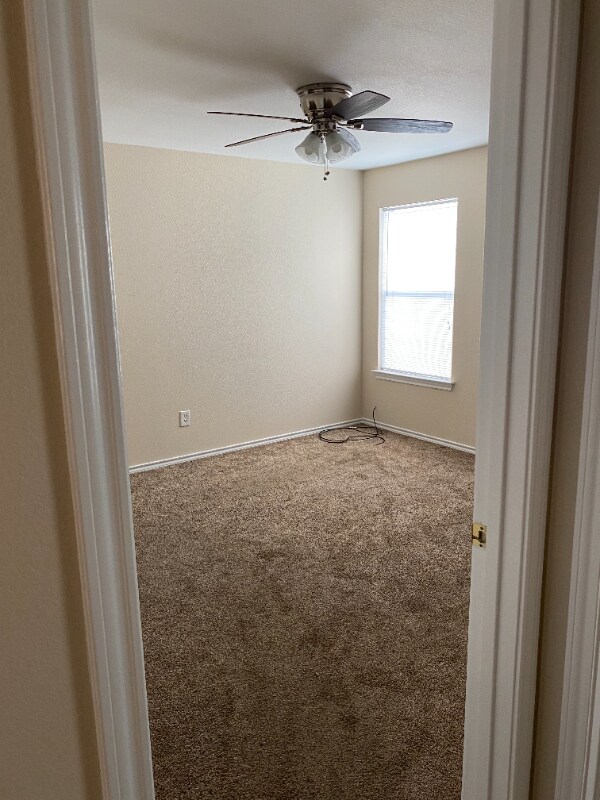 Building Photo - 108 N 6th St