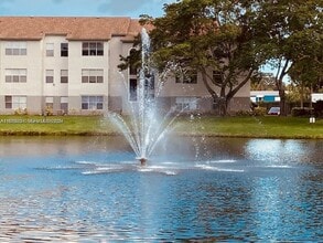 Building Photo - 1401 Village Blvd