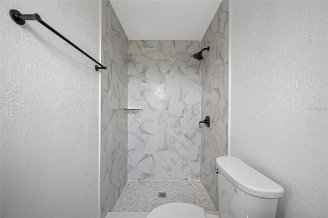 Building Photo - 5109 Horton Rd