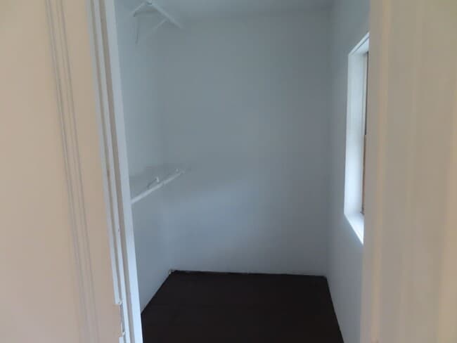 Building Photo - PLANNING ONLY - Mid May - Are you ready to take the next step with your business?  Commercial Hom...