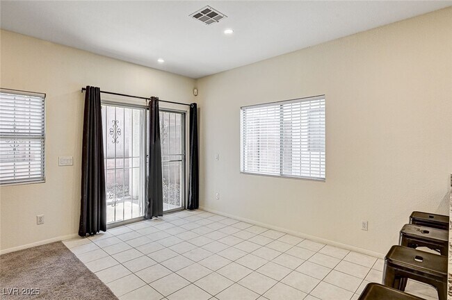 Building Photo - 8309 Clearbreeze Ct
