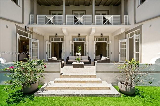 Building Photo - 7745 SW 54th Ave
