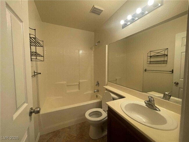 Building Photo - 7339 Cestrum Rd