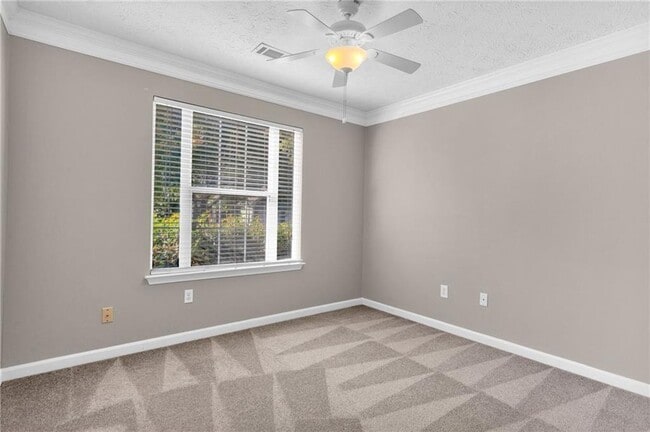 Building Photo - 1045 Arborhill Ln