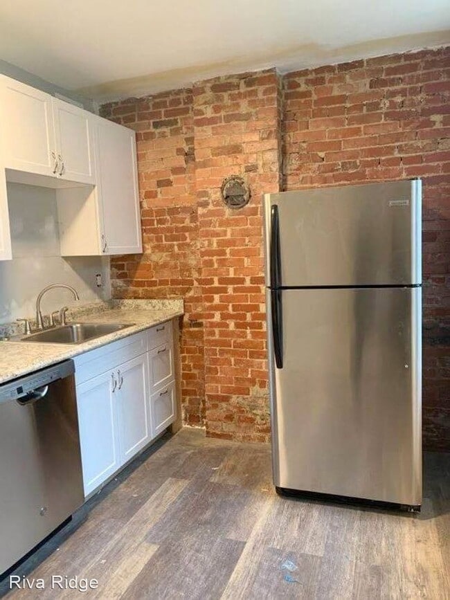 Building Photo - 6 br, 2 bath House - 3230 Dawson Street