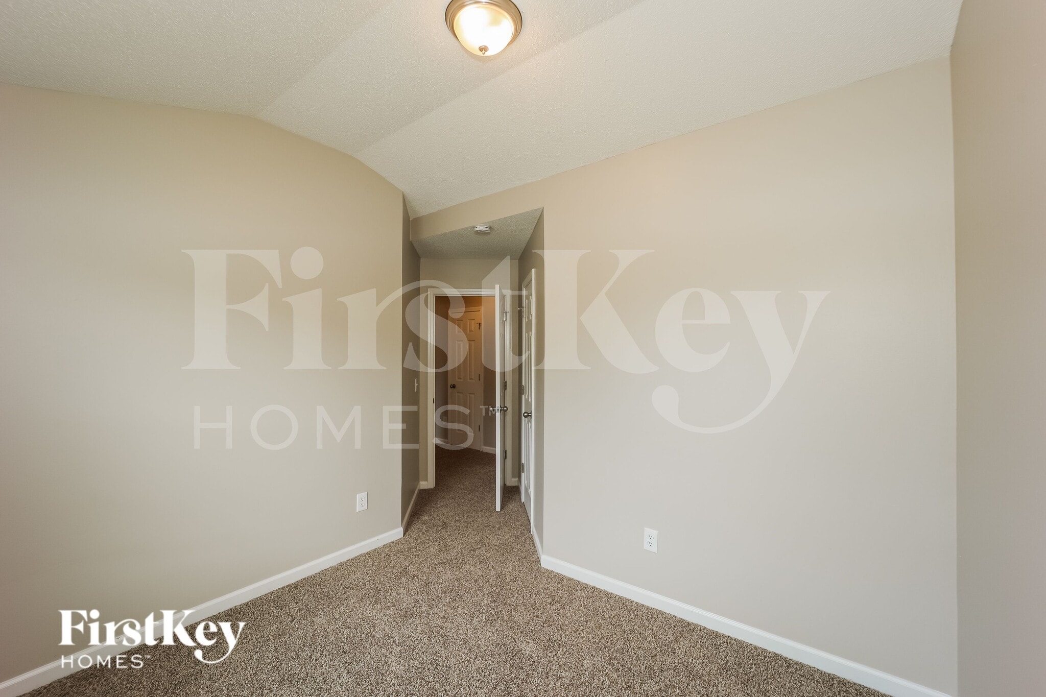 Building Photo - 6763 Merrywood Dr