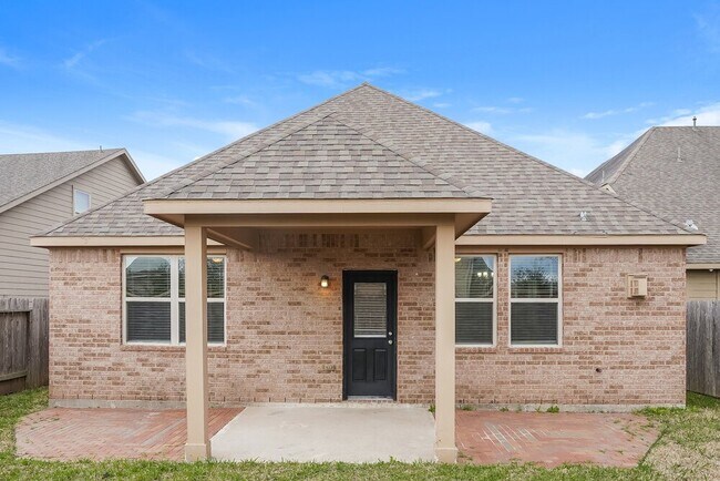 Building Photo - 3214 Bainbridge Hill Ln