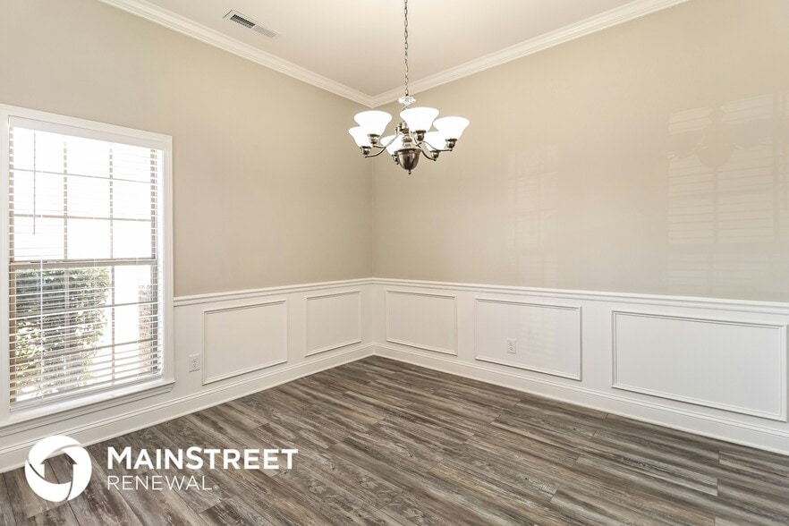 Building Photo - 5052 Candle Brook Pl