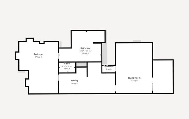 Building Photo - 911 Monroe St NW