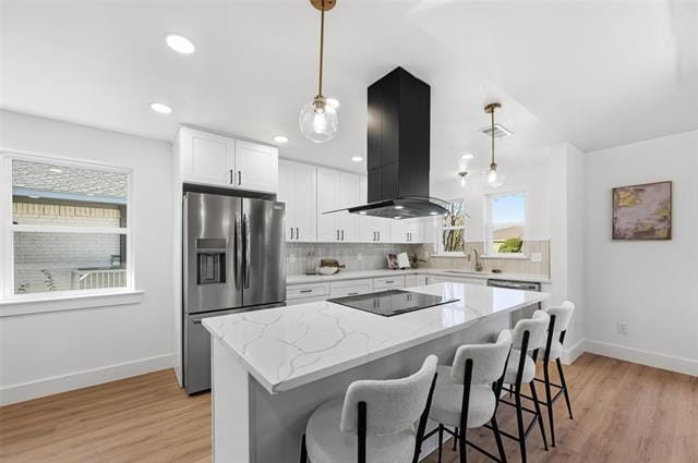 Building Photo - 423 Provincetown Ln