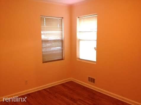 Building Photo - 4 br, 2 bath House - 152 Walton Ave