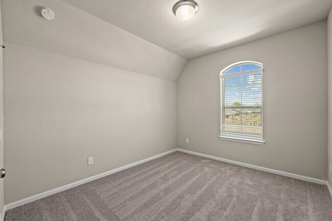 Building Photo - 1507 Delta Creek Dr
