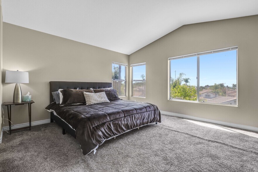 Building Photo - 22 Blackwood
