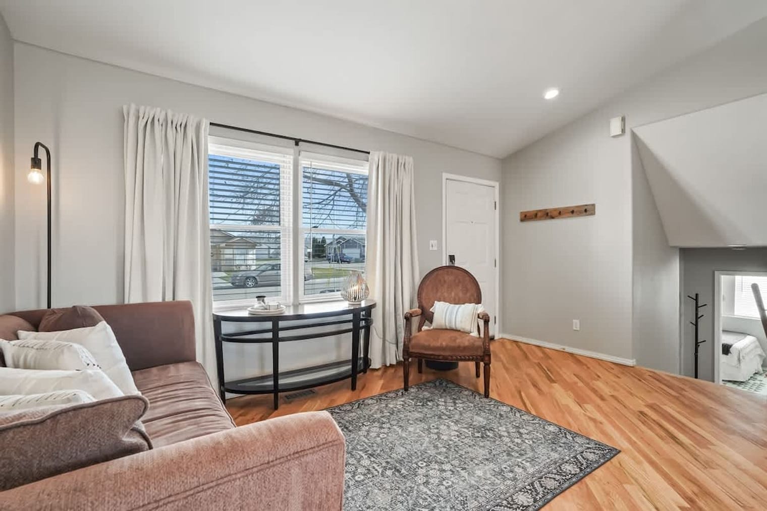 Building Photo - 1619 Ruby Ct