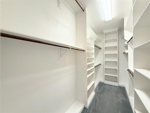 Building Photo - 4424 Tortuga Ln