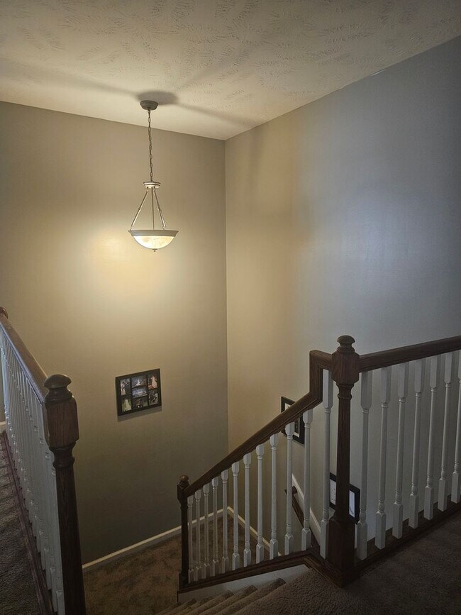 Building Photo - Two-Story Home Located in Lexington Planta...