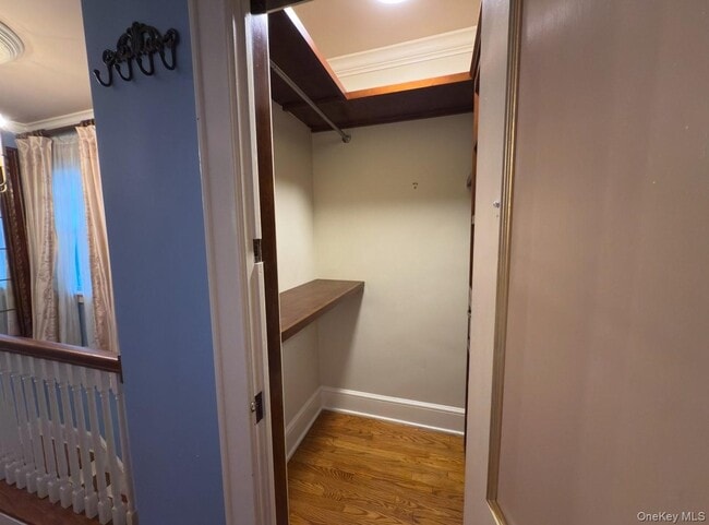 Building Photo - 21 Richman Ave