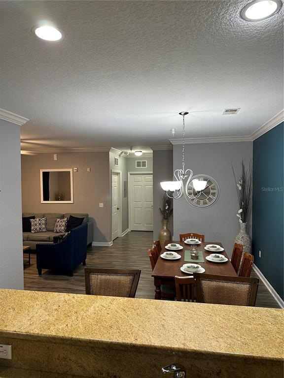 Building Photo - 1361 Tuscan Terrace