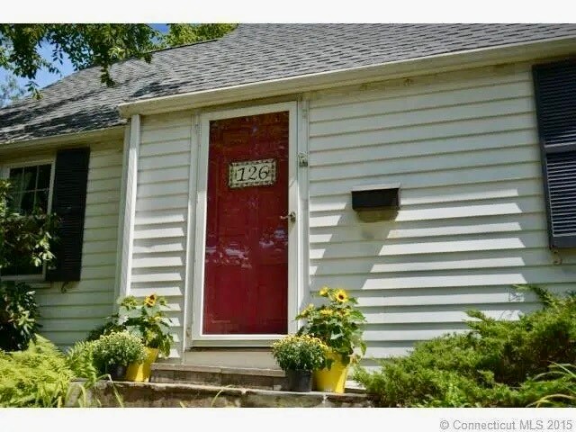 Building Photo - Cozy 2BD 1BR