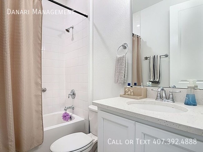 Building Photo - 1348 Sterling Pointe Dr